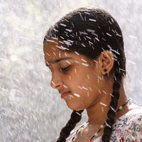 Sanusha Santhosh - Renigunta Latest Movie Stills | Picture 73553